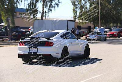 media/Oct-20-2024-Speed Ventures (Sun) [[868654b27b]]/Around the Pits/